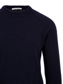 Filippo De Laurentis Sweaters