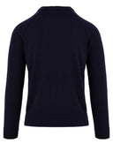 Filippo De Laurentis Sweaters