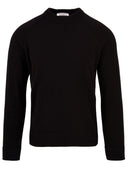 Filippo De Laurentis Sweaters