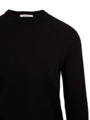 Filippo De Laurentis Sweaters