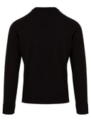 Filippo De Laurentis Sweaters