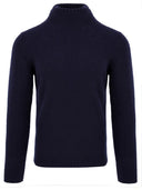 Filippo de Laurentis Sweaters