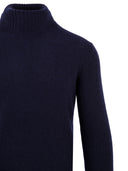 Filippo de Laurentis Sweaters