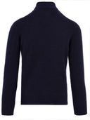 Filippo de Laurentis Sweaters