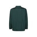 Autry Autry Logo Jacket