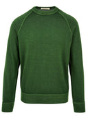 Filippo de laurentis Sweaters