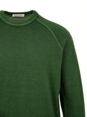Filippo de laurentis Sweaters