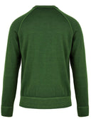 Filippo de laurentis Sweaters