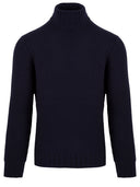 Filippo De Laurentis Sweaters