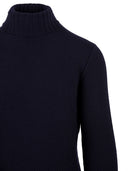 Filippo De Laurentis Sweaters