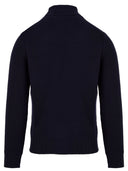 Filippo De Laurentis Sweaters