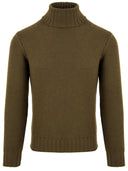Filippo De Laurentis Sweaters