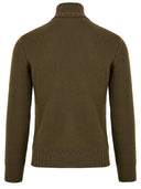 Filippo De Laurentis Sweaters