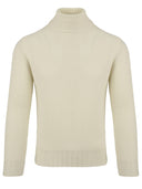 Filippo De Laurentis Sweaters