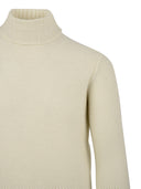 Filippo De Laurentis Sweaters