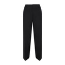Bottega Veneta Curved Shape Pant