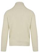 Filippo De Laurentis Sweaters