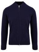 Filippo de Laurentis sweatere