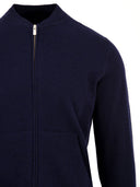 Filippo de Laurentis sweatere