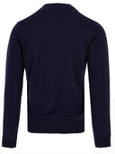 Filippo de Laurentis sweatere