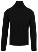 Filippo De Laurentis Sweaters