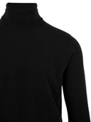 Filippo De Laurentis Sweaters