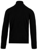Filippo De Laurentis Sweaters