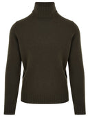 Filippo de Laurentis sweatere