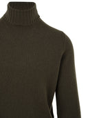 Filippo de Laurentis sweatere