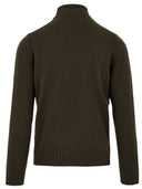 Filippo de Laurentis sweatere