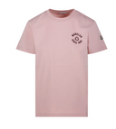 Moncler Ss T Shirt
