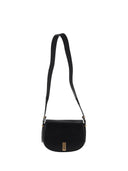 Ralph Lauren P Id Slm Sdd Crossbody Medium