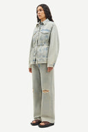 Samsoe Samsoe Jackets