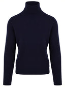 Filippo de Laurentis sweatere