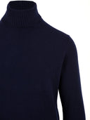 Filippo de Laurentis sweatere