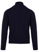 Filippo de Laurentis sweatere