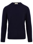 Filippo de Laurentis sweatere