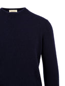 Filippo de Laurentis sweatere