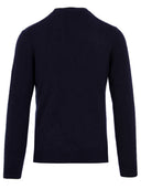 Filippo de Laurentis sweatere