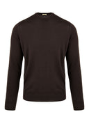 Filippo de Laurentis sweatere