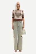 Samsoe Samsoe Trousers