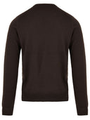 Filippo de Laurentis sweatere