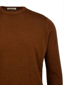 Filippo De Laurentis Sweaters