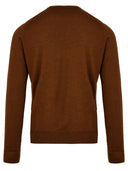 Filippo De Laurentis Sweaters