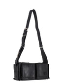 Miu Miu Borse Nappa Antique