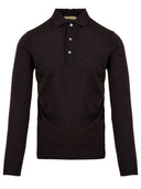 Filippo De Laurentis T Shirts And Polos Anthracite
