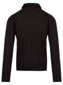 Filippo De Laurentis T Shirts And Polos Anthracite