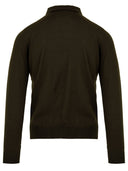 Filippo De Laurentis T Shirts And Polos Military