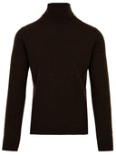 Filippo De Laurentis Sweaters