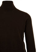 Filippo De Laurentis Sweaters